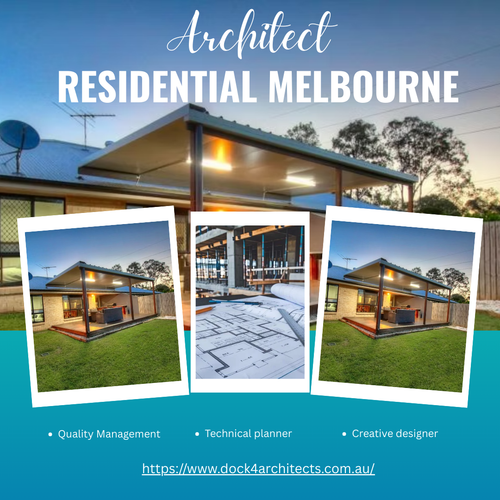 Architect Residential Melbourne Dock4 Architects.png