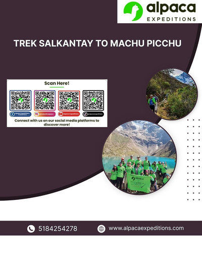 Trek Salkantay to Machu Picchu – An Unforgettable Andean Adventure.jpg
