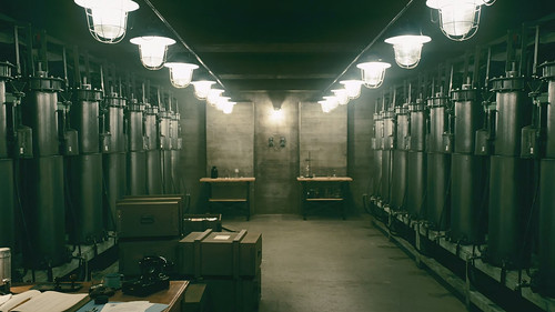 The.Saboteurs.S01E01.Episode.1.1080p.BluRay.CZ NO.DTS.x265.HEVC My.mkv 20260219 221301.123.jpg