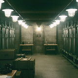 The.Saboteurs.S01E01.Episode.1.1080p.BluRay.CZ NO.DTS.x265.HEVC My.mkv 20260219 221301.123