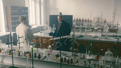 The.Saboteurs.S01E01.Episode.1.1080p.BluRay.CZ NO.DTS.x265.HEVC My.mkv 20260219 221331.751.jpg