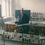 The.Saboteurs.S01E01.Episode.1.1080p.BluRay.CZ NO.DTS.x265.HEVC My.mkv 20260219 221331.751