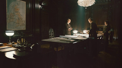 The.Saboteurs.S01E01.Episode.1.1080p.BluRay.CZ NO.DTS.x265.HEVC My.mkv 20260219 221350.157.jpg