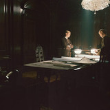 The.Saboteurs.S01E01.Episode.1.1080p.BluRay.CZ NO.DTS.x265.HEVC My.mkv 20260219 221350.157