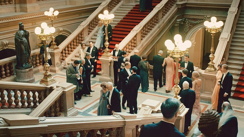 The.Saboteurs.S01E01.Episode.1.1080p.BluRay.CZ NO.DTS.x265.HEVC My.mkv 20260219 221311.450.jpg