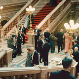 The.Saboteurs.S01E01.Episode.1.1080p.BluRay.CZ NO.DTS.x265.HEVC My.mkv 20260219 221311.450