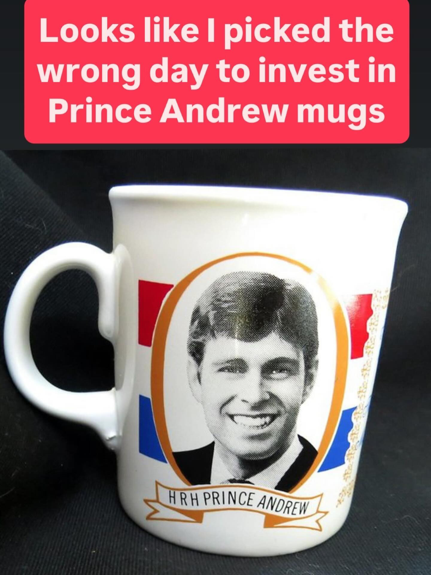 [Image: q3J83qG.jpg]