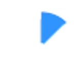 Vector Smart Object 2