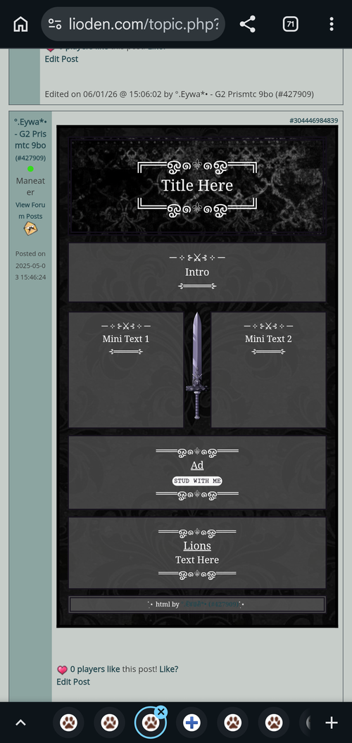 Screenshot 20260219 182831 Chrome.png