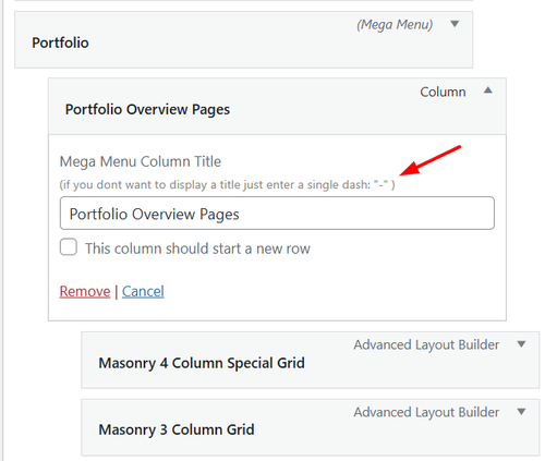 title in mega menu.png