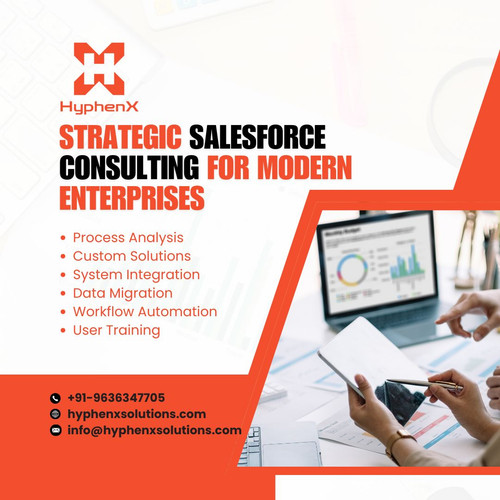 Strategic Salesforce Consulting for Modern Enterprises.jpg