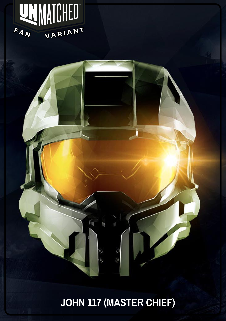 изображение 2026 02 20 001739141.png