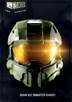 изображение 2026 02 20 001656570.png