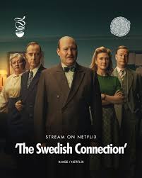 kiem The Swedish Connection (2026).jpg