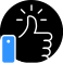Vector Smart Object 3.png