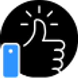 Vector Smart Object 3