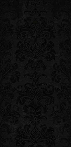 6f24c3eb859fdd406011f5d08c9e8df6.jpg