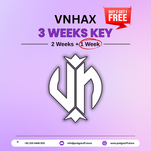 3 WEEKS KEY (1).png