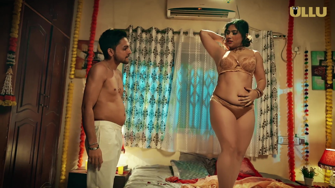 Lustest HD Homes2026 02 19 10h50m58s295