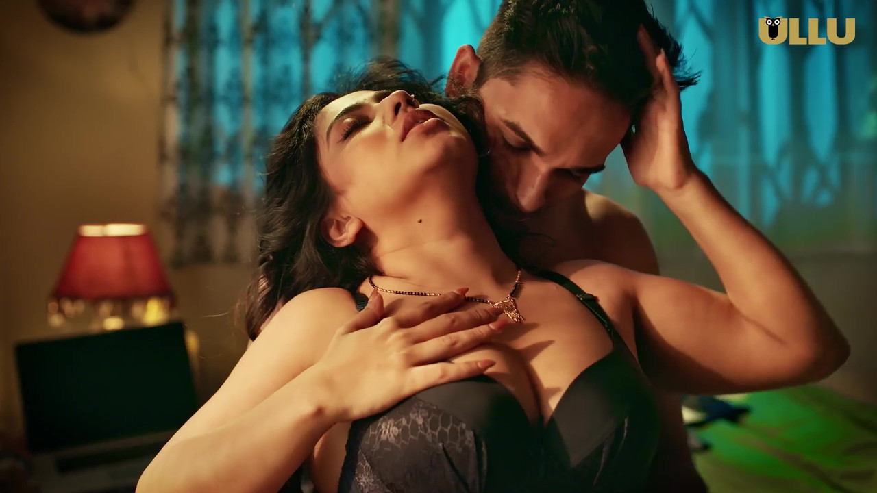 Lustest HD Homes2026 02 19 10h51m55s489