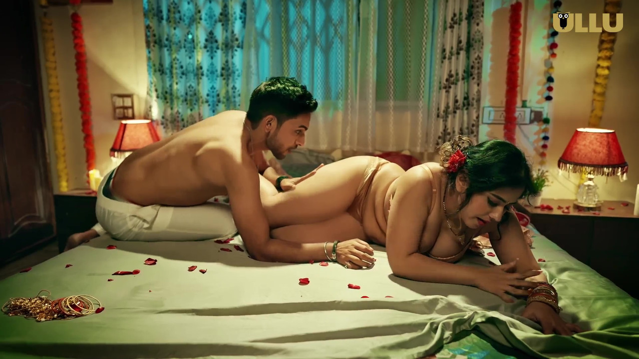 Lustest HD Homes2026 02 19 10h51m03s860