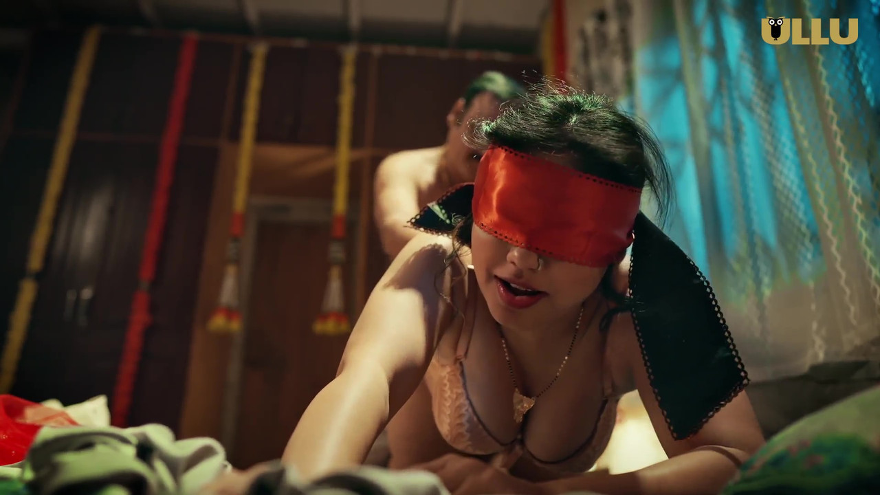 Lustest HD Homes2026 02 19 10h51m30s777