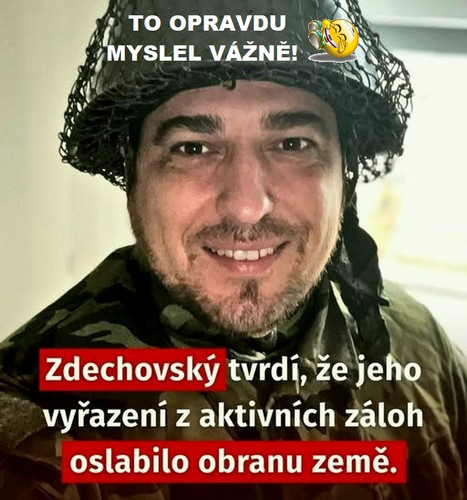 639920082 1484611436354573 5378497475211240687 n.jpg