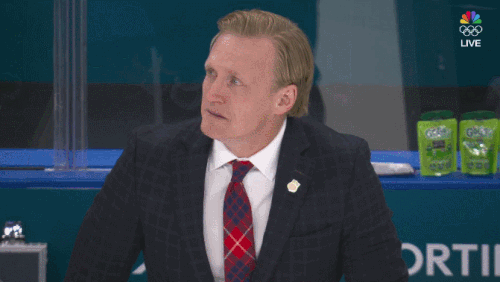 GIF 2 19 2026 2 57 27 PM.gif