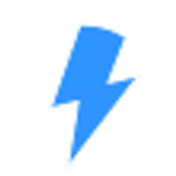 Vector Smart Object 2