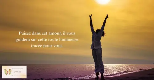 Texte 4 canalisé.webp
