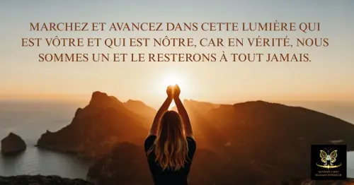 Texte 2 canalisation.webp