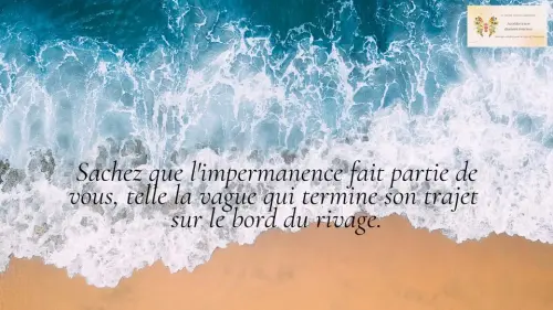 Texte 5 canalisé.webp