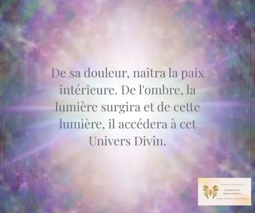 Texte 3 canalisation.webp