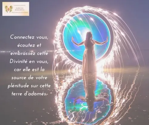 Texte 7 canalisation.webp