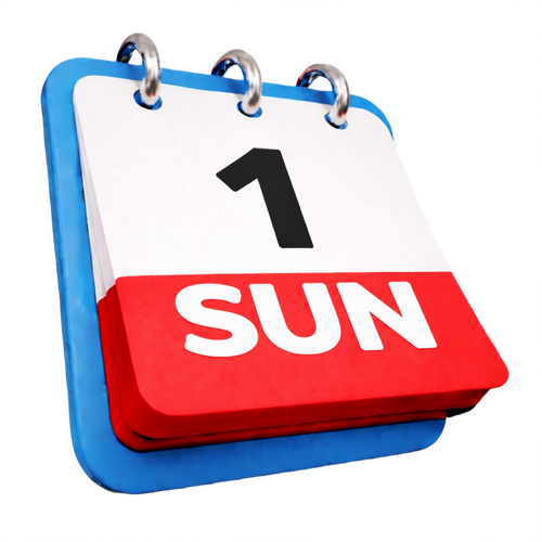 sunday.png