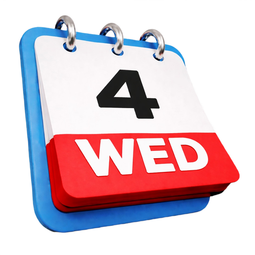wednesday.png