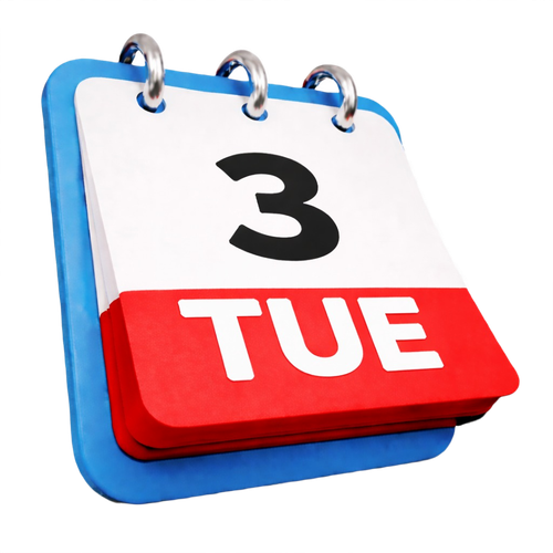 tuesday.png