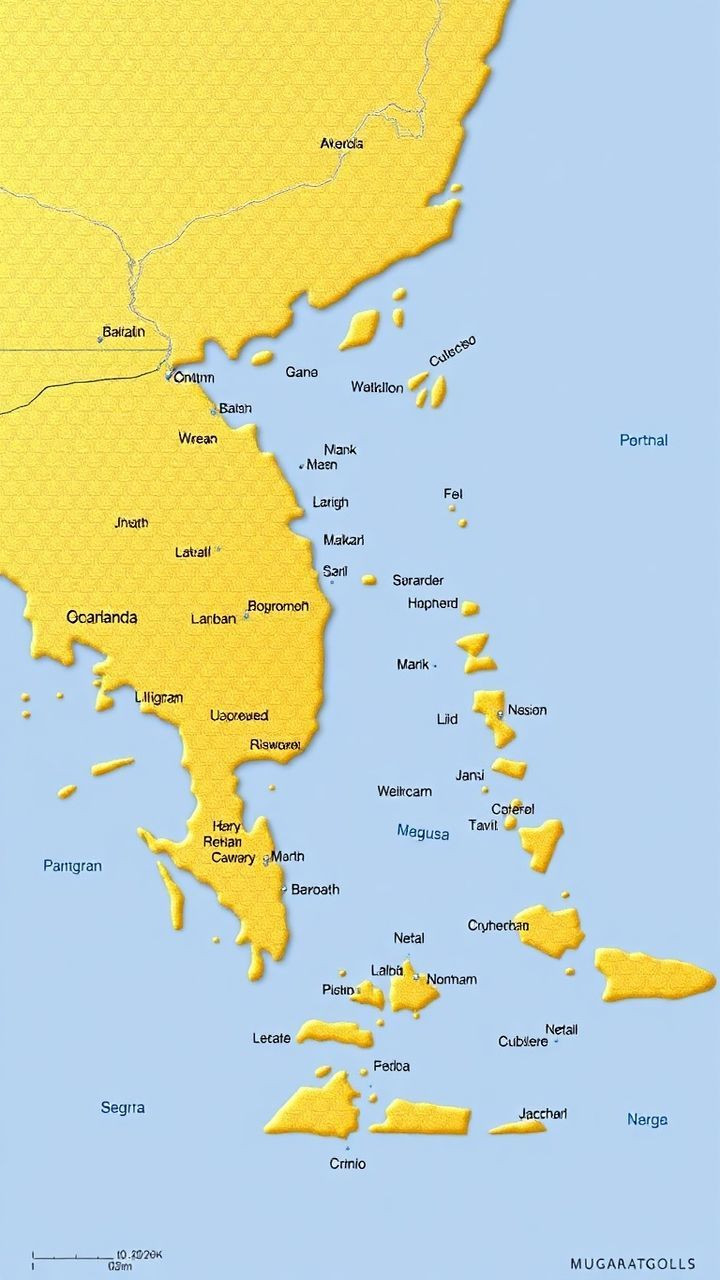 OceanaGold PH nets $76.5M in 2025