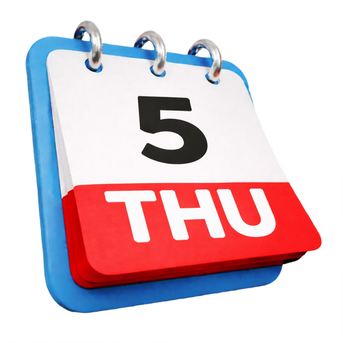 thursday.png