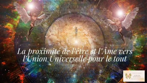 Texte canalisé 9.webp