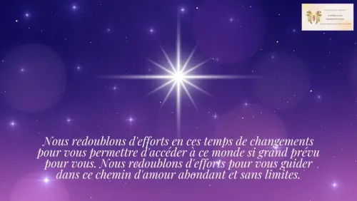 Texte 8 canalisation.webp