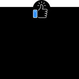 Vector Smart Object 4