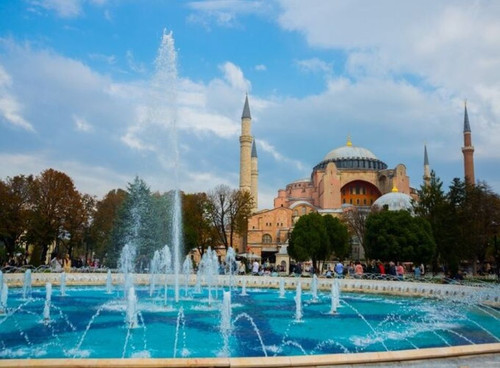 Book Travel packages to Greece and turkey.jpg