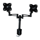 bc8332ab5a11a308ef258c384f584132 1400x