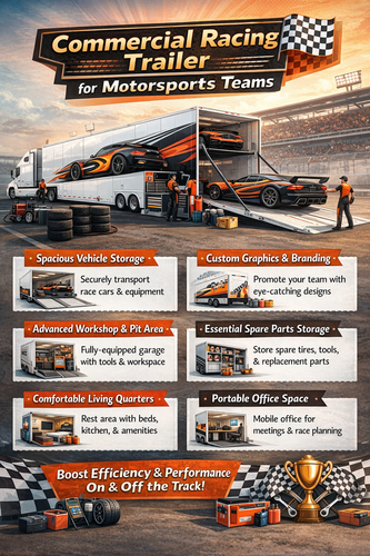 Commercial Racing Trailer for Motorsports Teams.png