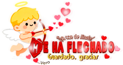 AngCaedeLindoLv AI DG Lolis Vero.png