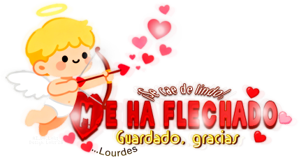 AngCaedeLindoLv AI DG Lolis lourdes.png