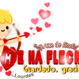 AngCaedeLindoLv AI DG Lolis lourdes