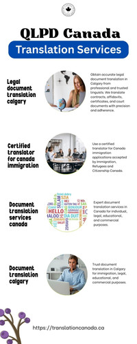 Legal document translation calgary.jpg