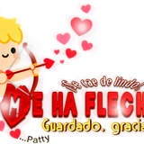 AngCaedeLindoLv AI DG Lolis Patty